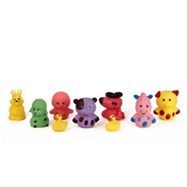 Captura de tela 2024-04-15 102938